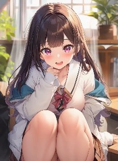 马来工人与中国妻