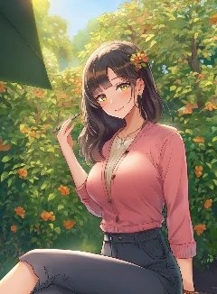 深渊回响