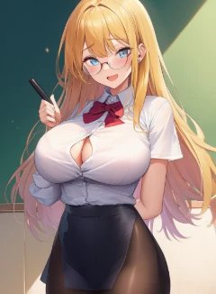 金妮·韦斯莱的校园生活