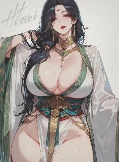 唯心主义的青梅勇者带我开后宫