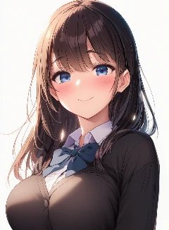 迷奸美丽处女姐姐